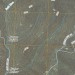 Emporium, PA (2010, 24000-Scale) Preview 3