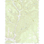 Emporium, PA (2013, 24000-Scale) Preview 1