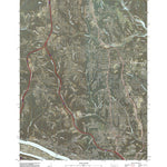 Emsworth, PA (2010, 24000-Scale) Preview 1