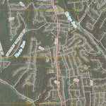 Emsworth, PA (2010, 24000-Scale) Preview 3