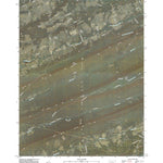 Enders, PA (2010, 24000-Scale) Preview 1