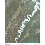 Entriken, PA (2010, 24000-Scale) Preview 1