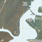 Entriken, PA (2010, 24000-Scale) Preview 2