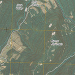 Entriken, PA (2010, 24000-Scale) Preview 3