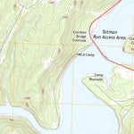 Entriken, PA (2013, 24000-Scale) Preview 2