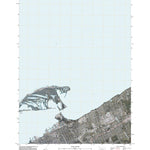 Erie North, PA (2010, 24000-Scale) Preview 1