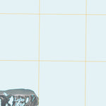 Erie North, PA (2010, 24000-Scale) Preview 2