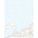 Erie North, PA (2013, 24000-Scale) Preview 1