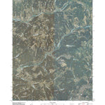 Ernest, PA (2010, 24000-Scale) Preview 1