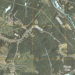 Evans City, PA (2010, 24000-Scale) Preview 3