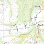 Evans City, PA (2013, 24000-Scale) Preview 2