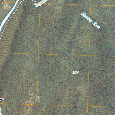 Everett East, PA (2010, 24000-Scale) Preview 3