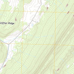 Everett West, PA (2013, 24000-Scale) Preview 2