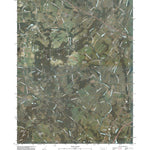 Fairfield, PA (2010, 24000-Scale) Preview 1