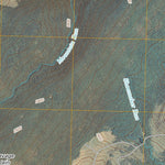 Fairhope, PA (2010, 24000-Scale) Preview 2