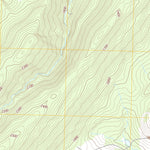 Fairhope, PA (2013, 24000-Scale) Preview 2