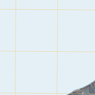 Fairview, PA (2010, 24000-Scale) Preview 2