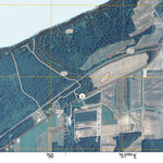 Fairview SW, PA (2010, 24000-Scale) Preview 3
