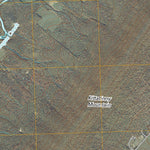 Fannettsburg, PA (2010, 24000-Scale) Preview 3