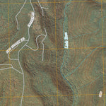 Farrandsville, PA (2010, 24000-Scale) Preview 3