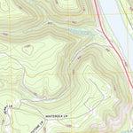 Farrandsville, PA (2013, 24000-Scale) Preview 2
