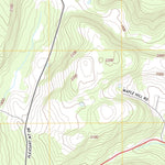 Forest City, PA (2013, 24000-Scale) Preview 2