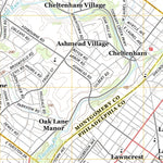 Frankford, PA-NJ (2013, 24000-Scale) Preview 3