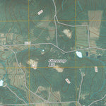 Franklin Forks, PA-NY (2010, 24000-Scale) Preview 2
