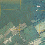 Franklinville, PA (2010, 24000-Scale) Preview 2