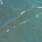 Franklinville, PA (2010, 24000-Scale) Preview 3