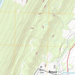 Frankstown, PA (2013, 24000-Scale) Preview 3