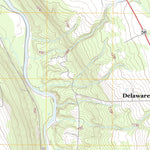Fredonia, PA (2013, 24000-Scale) Preview 2