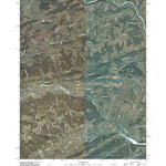 Freeburg, PA (2010, 24000-Scale) Preview 1