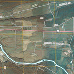 Freeburg, PA (2010, 24000-Scale) Preview 2