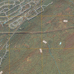 Freeland, PA (2010, 24000-Scale) Preview 3