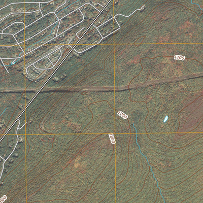 Freeland, PA (2010, 24000-Scale) Preview 3