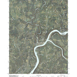 Freeport, PA (2010, 24000-Scale) Preview 1