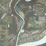 Freeport, PA (2010, 24000-Scale) Preview 2