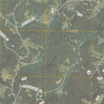 Freeport, PA (2010, 24000-Scale) Preview 3