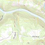 Frenchville, PA (2013, 24000-Scale) Preview 2