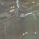 Friedensburg, PA (2010, 24000-Scale) Preview 2