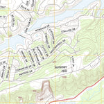 Friedensburg, PA (2013, 24000-Scale) Preview 3