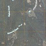 Friendsville, PA-NY (2010, 24000-Scale) Preview 3