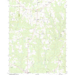 Fryburg, PA (2013, 24000-Scale) Preview 1