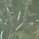 Galilee, PA (2010, 24000-Scale) Preview 3