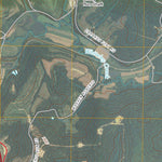 Garards Fort, PA (2010, 24000-Scale) Preview 2