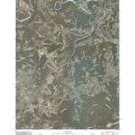 Geistown, PA (2010, 24000-Scale) Preview 1