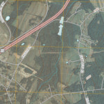 Geistown, PA (2010, 24000-Scale) Preview 2