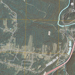 Geistown, PA (2010, 24000-Scale) Preview 3