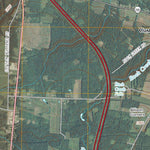 Geneva, PA (2010, 24000-Scale) Preview 3